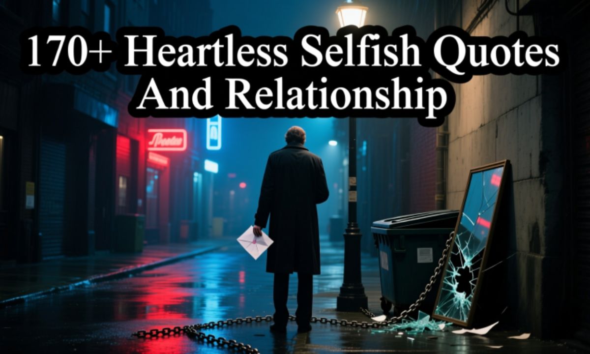 170-heartless-selfish-quotes-and-relationship