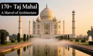 170-taj-mahal-quotes-a-marvel-of-architecture
