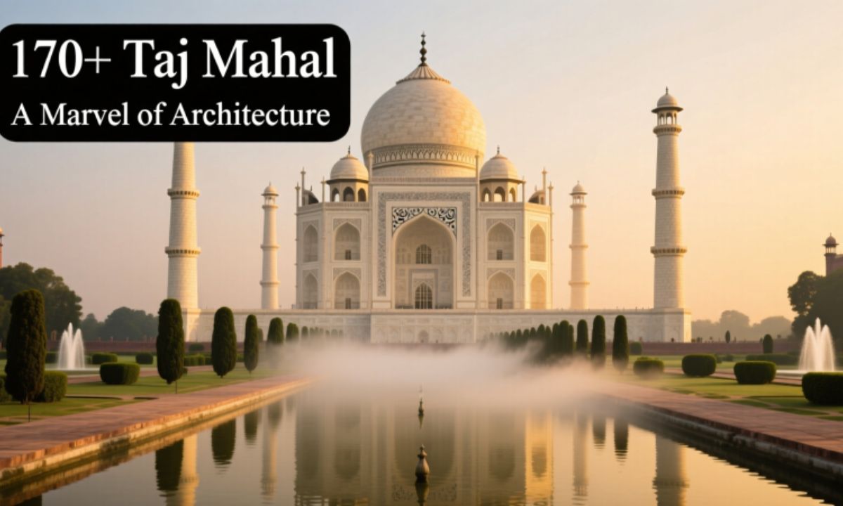 170-taj-mahal-quotes-a-marvel-of-architecture