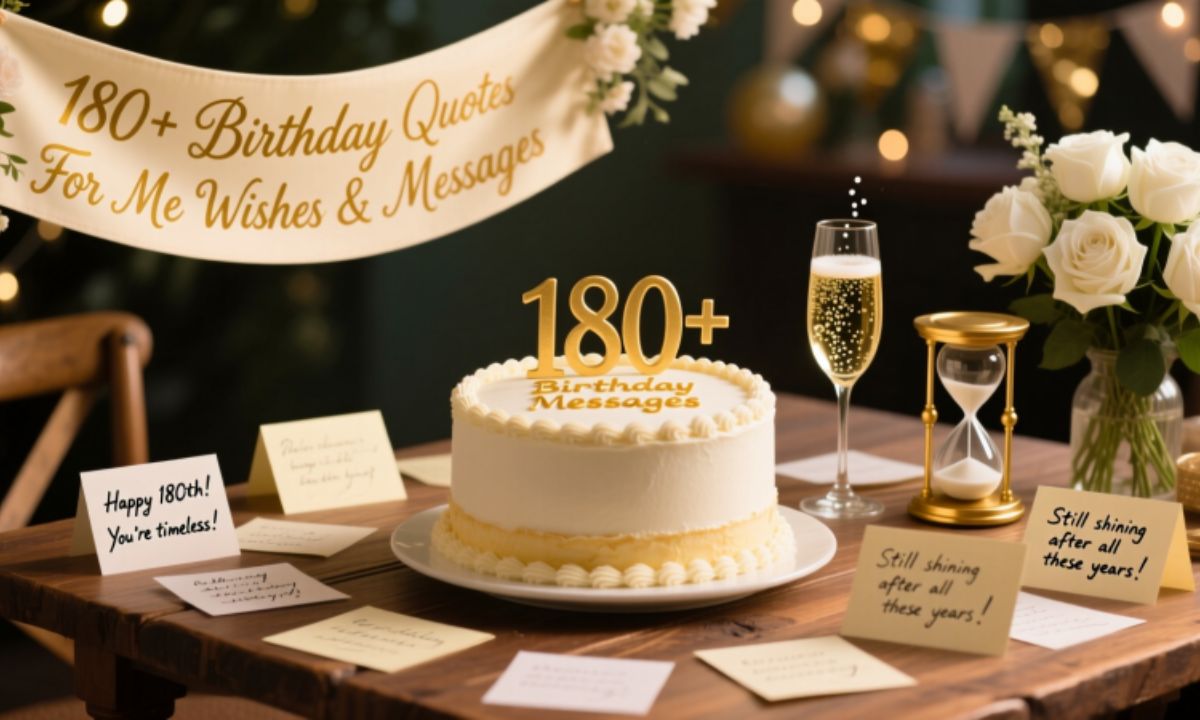 180-birthday-quotes-for-me-wishes-and-messages