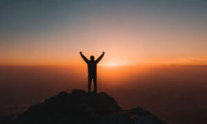 200-attitude-single-quotes-embracing-independence