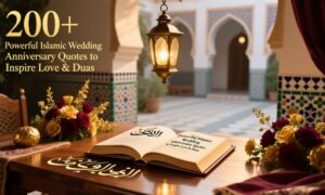 200-powerful-islamic-wedding-anniversary-quotes-to-inspire-love-and-duas