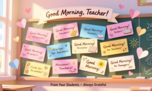 240-good-morning-message-to-school-teacher-to-start-the-day