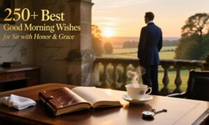 250-best-good-morning-wishes-for-sir-with-honor-and-grace