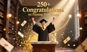 250-congratulations-on-passing-your-exam-to-inspire-success