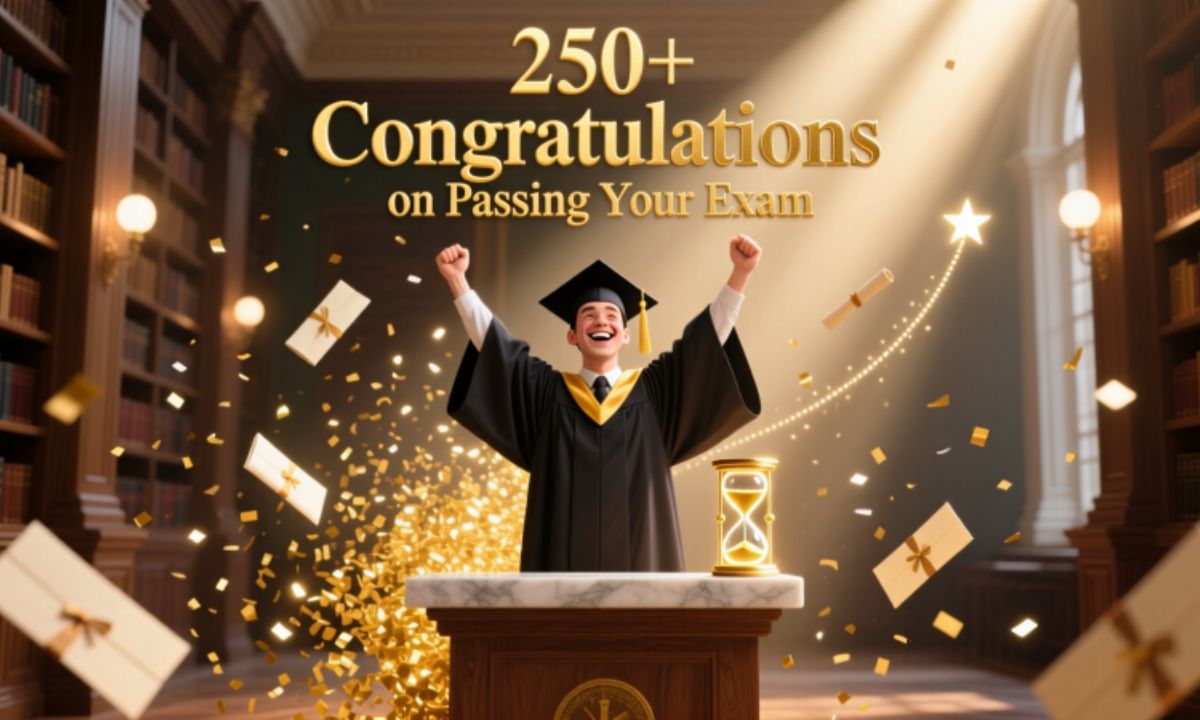 250-congratulations-on-passing-your-exam-to-inspire-success