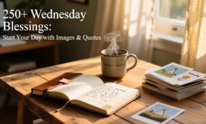 250-wednesday-blessings-start-your-day-with-images-and-quotes