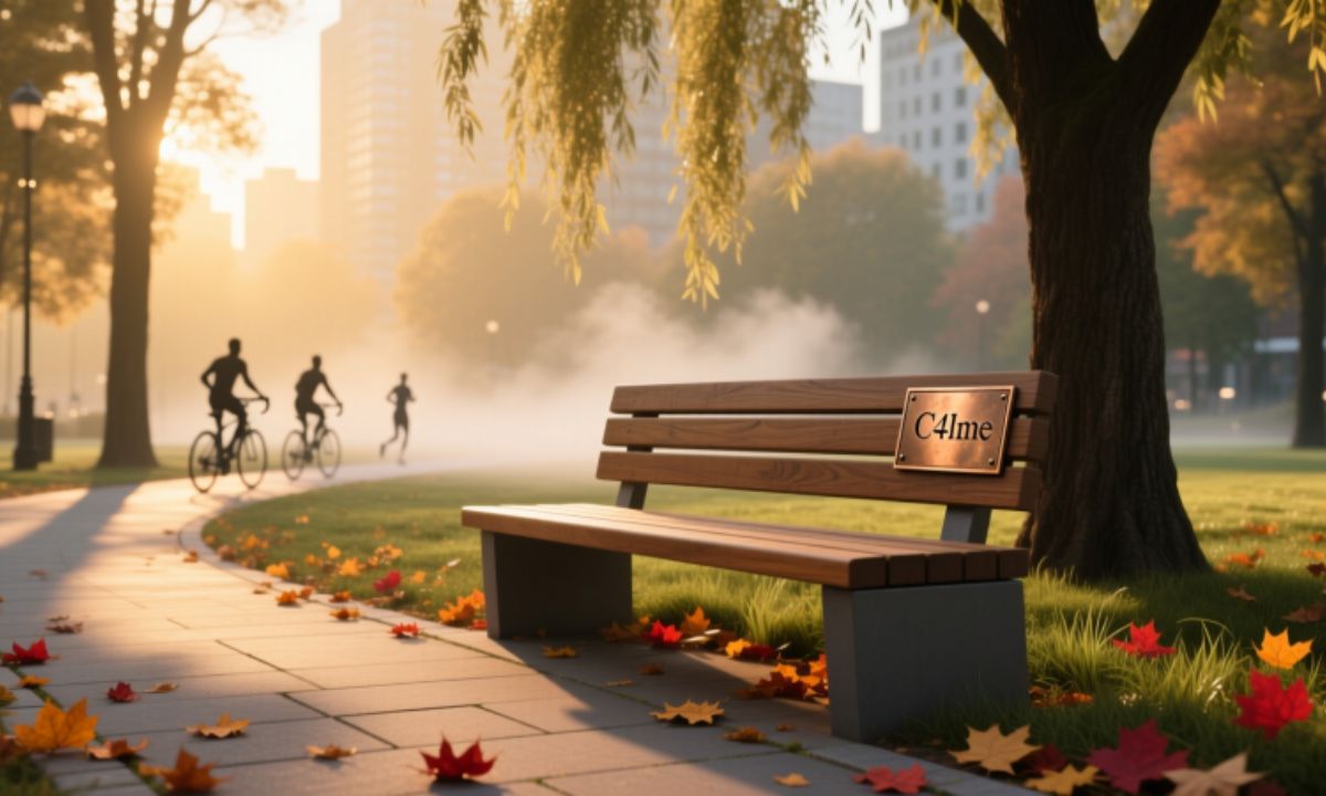 280+ Monday Blessings Start Your Day with Hope and Prayers