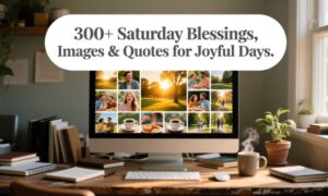 300-saturday-blessings-images-and-quotes-for-joyful-days