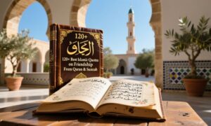 120-best-islamic-quotes-on-friendship-from-quran-and-sunnah