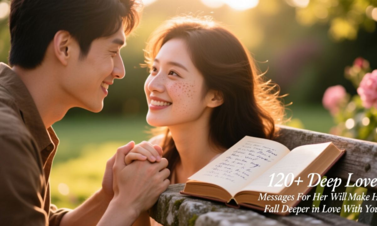 120-deep-love-messages-for-her-that-will-make-her-fall-deeper-in-love-with-you
