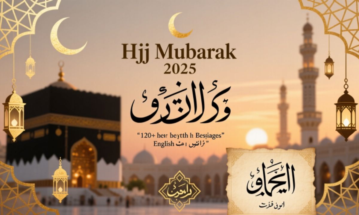 120-hajj-mubarak-messages-wishes-and-quotes-in-english-urdu-and-arabic-2025-edition
