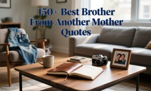 150-best-brother-from-another-mother-quotes