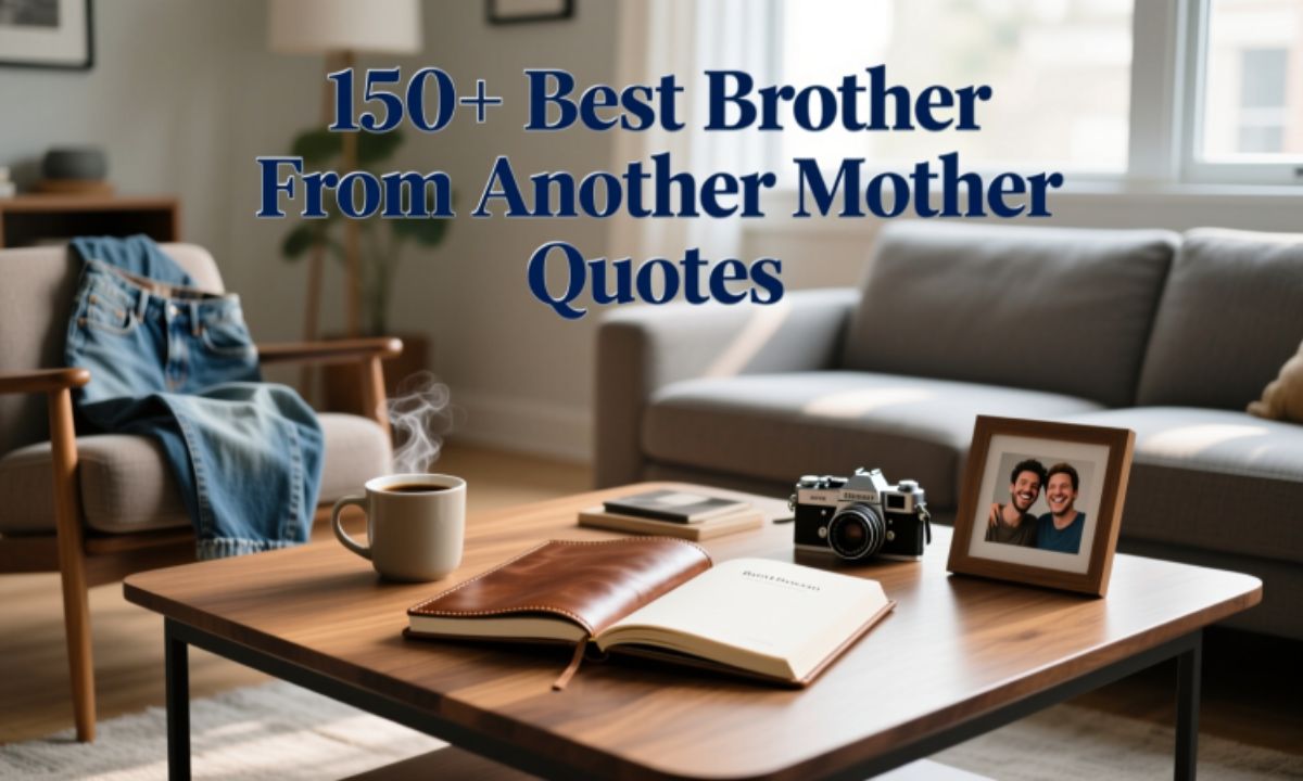 150-best-brother-from-another-mother-quotes