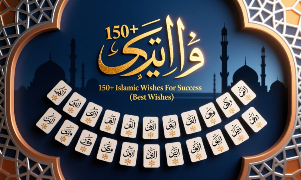 150-islamic-wishes-for-success-best-wishes